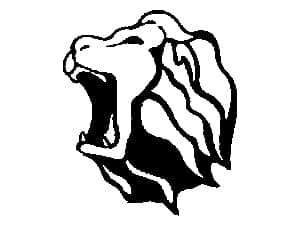 �K���X���y�[�p�[�E�F�C�g�ւ̒����ɓK�����V���{���}�X�R�b�g�̃T���v��