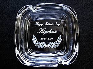 ���̓��̃v���[���g�p�̖�����D�M