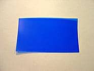 �}�X�L���O�Ɏg�����O���d���^�̎����V�[�g