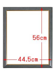 ������~���[FR-10�̏c���̃T�C�Y�摜