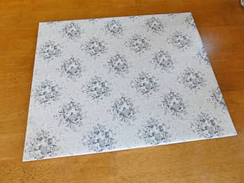 �����ꋾ�E�~���[FR-2�̃��b�s���O��