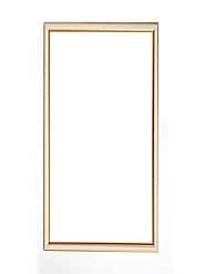 �����ꋾ�E�~���[FR-2