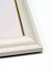 �����ꋾFR-3�̊z�����̉摜