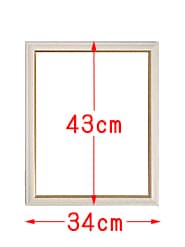 �����ꋾFR-3�̏c���̃T�C�Y�摜