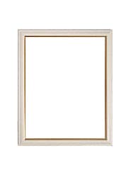 �����ꋾFR-3