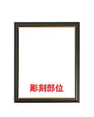 �����ꋾ�E�~���[FR-4