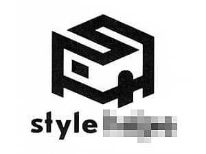 ��FR-4�̕\�ʂɒ�������̂ɓK�������S�}�[�N�̃T���v��