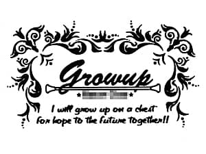 ��FR-4�̕\�ʂɒ�������̂ɓK�����I���W�i���}�ẴT���v��