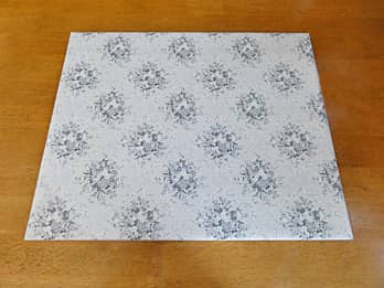 �����ꋾ�E�~���[FR-4�̃��b�s���O��̉摜