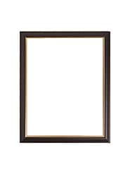 �����ꋾ�E�~���[FR-5