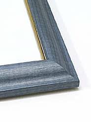 �����ꋾ�E�~���[FR-6�p�̊z���̉摜