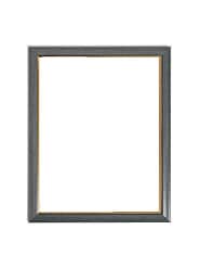 �����ꋾ�E�~���[FR-6