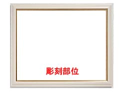 ���u�����̖�����~���[FR-7�ɁA���O�ƃ��b�Z�[�W�𒤍����镔��