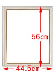 ������~���[FR-7�̏c���̃T�C�Y�摜