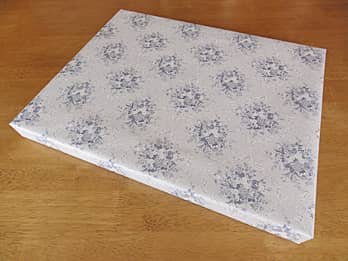 ������~���[FR-7�̃��b�s���O��̉摜