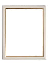 ������~���[FR-7