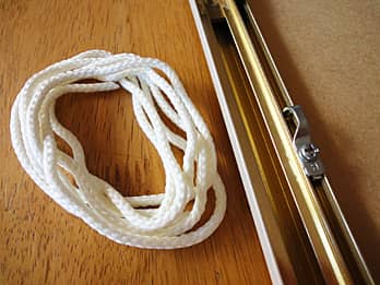 ������C���e���A�~���[FR-8�̊z�����ɕt���Ă������ƁA�R�̉摜