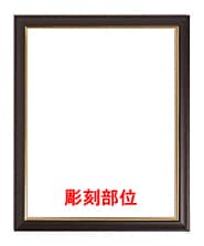 �c�u�����̖����ꋾFR-9�ɁA���O�ƃ��b�Z�[�W�𒤍����镔��