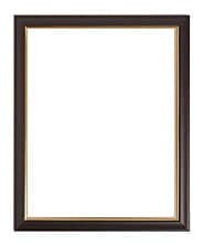 �����ꋾFR-9