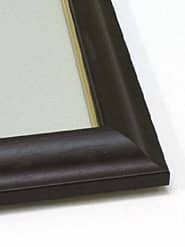 �����ꋾFR-9�̊z���̉摜