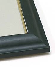 �����ꋾ�E�~���[FR-4�̊z���̉摜