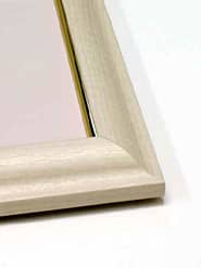 ������~���[FR-7�p�̊z���̉摜