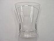 �������{���K���X���̉Ԋ�