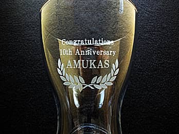 �����������N�j���p�̖�����ԕr�E�t�����[�x�[�X