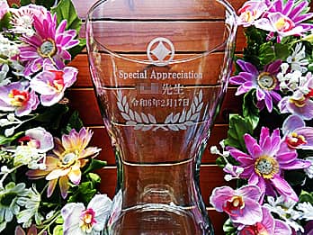 �搶�̒�N�ސE�j���p�̖�����ԕrFV-1