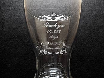 ���e����i�p�̖�����ԕrFV-1