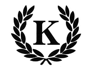 �K���X�ԕr�̑��ʂɒ�������̂ɓK�������S�}�[�N�̃T���v��