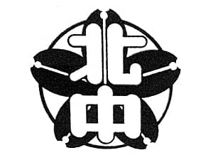 �K���X�ԕr�̑��ʂɒ�������̂ɓK�����Z�͂̃T���v��