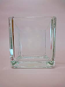 ������Ԋ�E�ԕr�E�t�����[�x�[�X FV-2