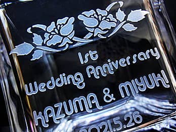 ������Ԋ�FV-2�̑��ʂɒ��������A���b�Z�[�W�A���O�A���t�̃N���[�Y�A�b�v�摜