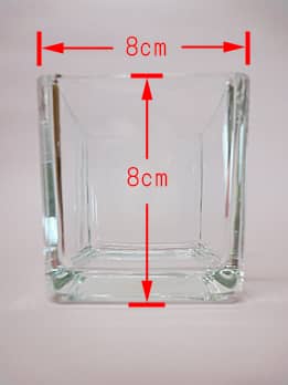 ������Ԋ�FV-2�̏c���̃T�C�Y�摜