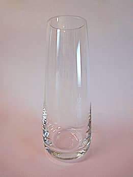 ������Ԋ�E�ԕr�E�t�����[�x�[�X FV-3