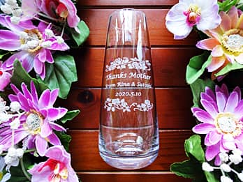 ���鑊��̖��O�A���b�Z�[�W�A���t�𑤖ʂɒ��������������֑}��FV-3