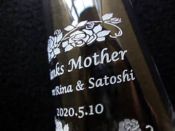 �������֑}��FV-3�̑��ʂɒ��������A���O�A���b�Z�[�W�A���t�̊g��摜