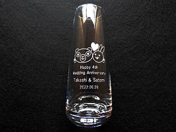 ���q�l���f�U�C�������C���X�g�𑤖ʂɒ��������������֑}��FV-3