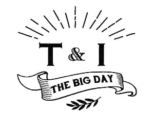 ��֑}���̑��ʂɒ�������̂ɓK�����I���W�i���}�ẴT���v��