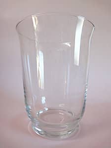 ������t�����[�x�[�XFV-4