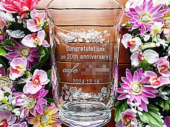 �J�t�F�̎��N�j���p�̖�����Ԋ�