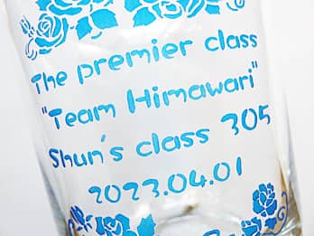 ���������u���[�ɒ��F����������t�����[�x�[�XFV-4�̉摜