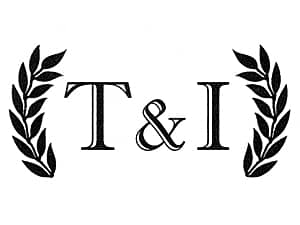 �t�����[�x�[�X�̑��ʂɒ�������̂ɓK�������S�}�[�N�̃T���v��