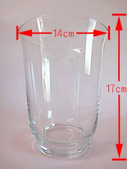 ������t�����[�x�[�XFV-4�̌��a�ƍ����̃T�C�Y�摜