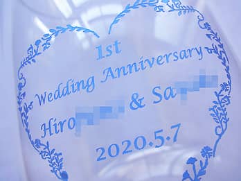 ���������u���[�ɒ��F���H���������L�O���j���p�̃t�����[�x�[�X