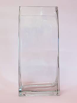 ������Ԋ�E�ԕr�E�t�����[�x�[�X FV-5