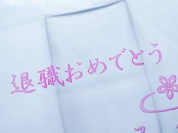 ���������s���N�ɒ��F����������Ԋ�FV-5�̉摜