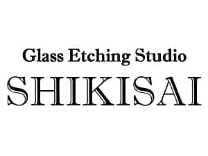 �Ԋ�̑��ʂɒ�������̂ɓK�������S�̃T���v��