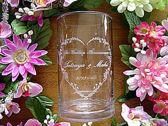 �u�����܂ƒU�ߗl�̖��O�A�N���X�}�X�̓��t�v�𑤖ʂɒ��������A�����܂ւ̃N���X�}�X�v���[���g�p�̃t�����[�x�[�X